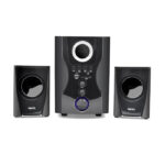 اسپیکر رومیزی دسکتاپ تسکو مدل TSCO 2198