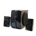 اسپیکر رومیزی دسکتاپ تسکو مدل TSco 2196