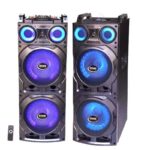 اسپیکر آنیکو مدل Aniko AO-1030