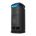 اسپیکر سونی Sony SRS-XV900