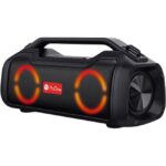 اسپیکر بلوتوثی پرووان مدل ProOne PSB 4985