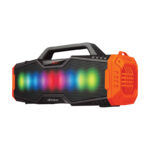 اسپیکر بلوتوثی قابل حمل سیبراتون مدل Sibraton S-BS810