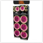 اسپیکر جی بی ال مدل JBL 3500