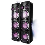 اسپیکر مکسیدر مدل Maxeeder AL 322