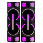 اسپیکر ویکر VKER X5