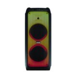 اسپیکر میکرولب مدل Microlab Flame 121