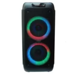 اسپیکر بلوتوثی قابل حمل شروود مدل  sherwood A-760