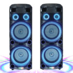 اسپیکر میکرولب Microlab S400