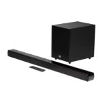 ساندبار میکرولب مدل Microlab SB-2191 Cr