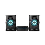 پخش کننده خانگی سونی مدل SONY SHAKE-X30D