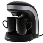 قهوه ساز هافنر HO-35