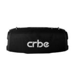 اسپیکر بلوتوثی قابل حمل کربی مدل Crbe A6 MAX