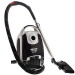 جاروبرقی 2600وات هافنر (Hofner) مدل HO-15