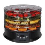 میوه خشک کن B.S.H مدل BS_7219