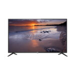 تلویزیون ال ای دی سام الکترونیک سایز 43 اینچ ا Sam electronic UA43T5200CC LED 43 Inch TV