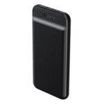 پاوربانک ریمکس مدل RPP-159 ظرفیت 10000میلی آمپر ساعت