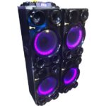 اسپیکر خانگی ۲۵۰۰ جی بی ال jbl