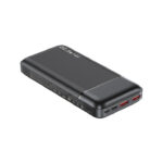 پاوربانک ریمکس مدل RPP-192 ظرفیت 20000 میلی آمپر ساعت