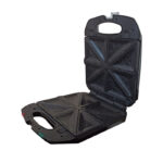 ساندویچ ساز بی اس اچ مدل BS-100