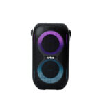 اسپیکر بلوتوثی قابل حمل کربی مدل Crbe PARTY 200 MINI