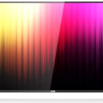 تلویزیون ال ای دی سام الکترونیک مدل UA58TU6500TH سایز 58 اینچ