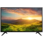 تلویزیون آکسون ۳۲ اینچ مدل XT-۳۲۱۱F