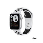 ساعت هوشمند گرین لاین مدل ULTIMATE 45mm GNSWATCH