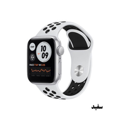 ساعت هوشمند گرین لاین مدل ULTIMATE 45mm GNSWATCH