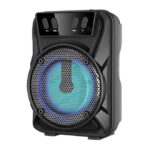 اسپیکر گریت نایس مدل GTS-1375