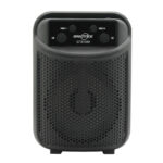 اسپیکر بلوتوثی گریت نایس مدل GTS-1349