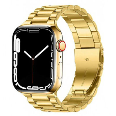 ساعت هوشمند گرین لاین مدل Edition Ultra 49mm