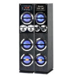 اسپیکر مکسیدر مدل Maxeeder CN41