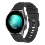 ساعت هوشمند گرین لاین مدل infinite