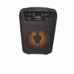 اسپیکر بلوتوثی گریت نایس مدل 1345