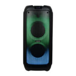 اسپیکر کینگ استار مدل KBS615