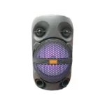 اسپیکر بلوتوثی boom box 300 پرودا