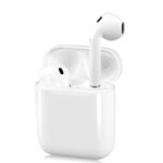 ایرپاد بیکارو Beecaro مدل Aro Pods