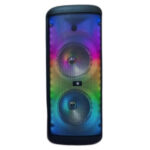 اسپیکر بلوتوثی کی تی اس مدل  KTS 1626