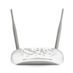 مودم روتر تی پی لینک 8961 TP-LINK 8961N - V4