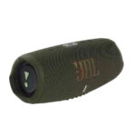 اسپیکر بلوتوثی جی بی ال مدل JBL charge 5