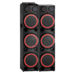 اسپیکر جی بی ال مدل JBL3100