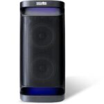 اسپیکر بلوتوثی اکسپلود مدل 265