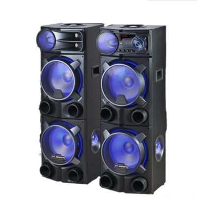 اسپیکر دابسر Dabseer VT700-AP