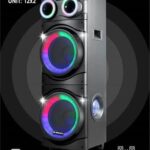 اسپیکر دابسر Dabseer VT71-AP