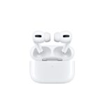 ایرپاد بیکارو مدل AROPRO