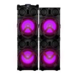 اسپیکر خانگی ۱۲۰۴ جاز (Jazz)