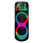 اسپیکر قابل حمل zqs 8223