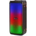 اسپیکر بیکارو BEECARO KB2