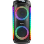 اسپیکر پارتی باکس KP2 بیکارو BEECARO