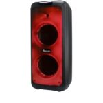 اسپیکر بلوتوثی بیکارو مدل Beecaro KP1/30W